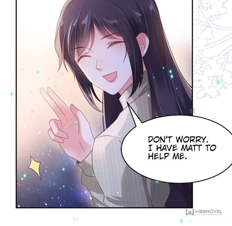 Page 7 of Chapter 82