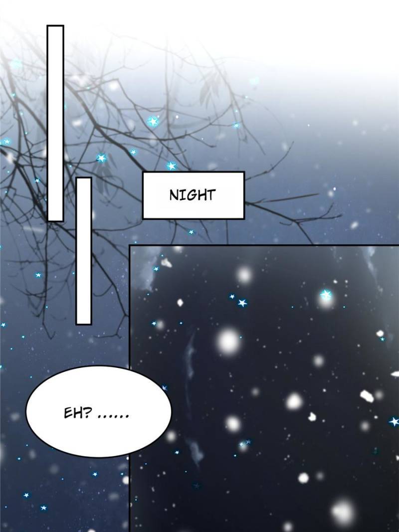 Page 8 of Chapter 82