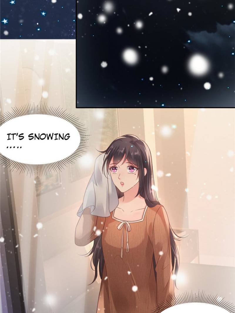 Page 9 of Chapter 82