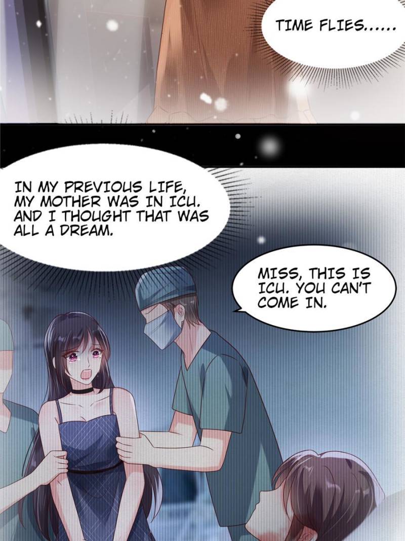 Page 10 of Chapter 82