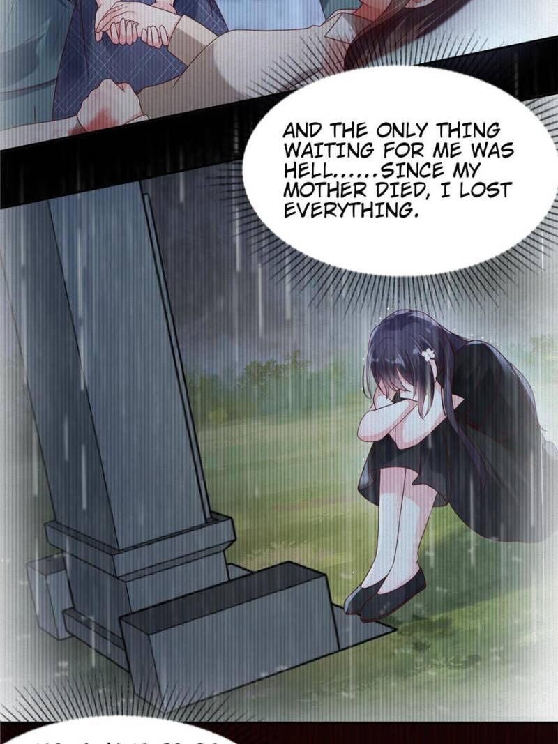 Page 11 of Chapter 82