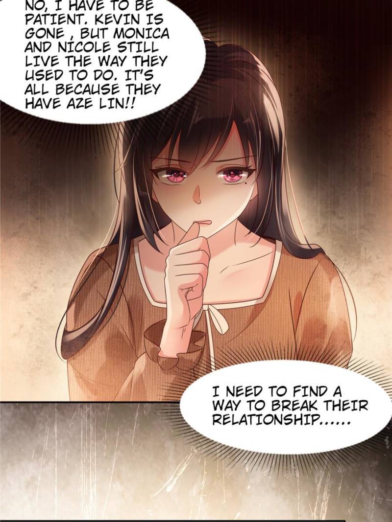 Page 12 of Chapter 82