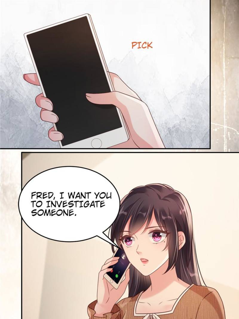 Page 13 of Chapter 82