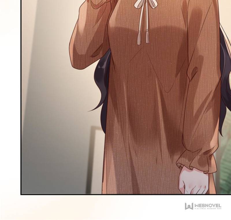Page 14 of Chapter 82