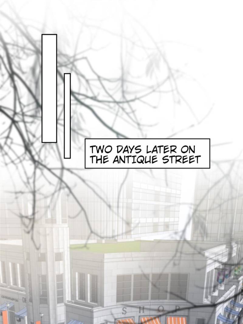 Page 15 of Chapter 82