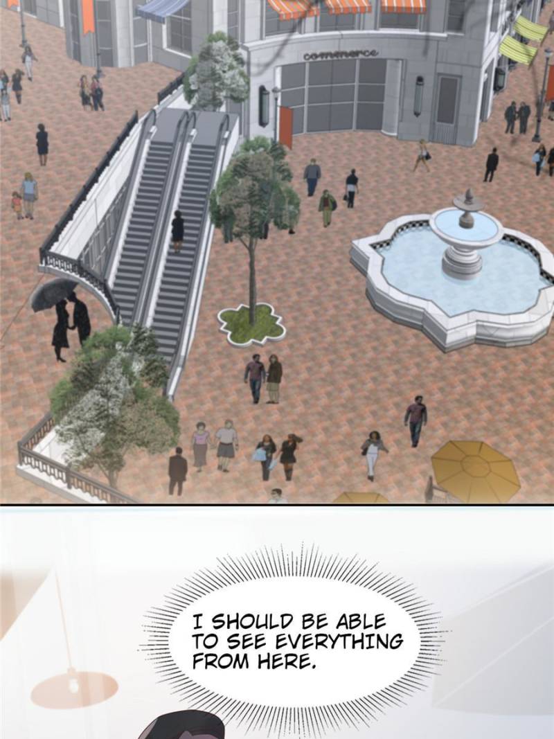 Page 16 of Chapter 82