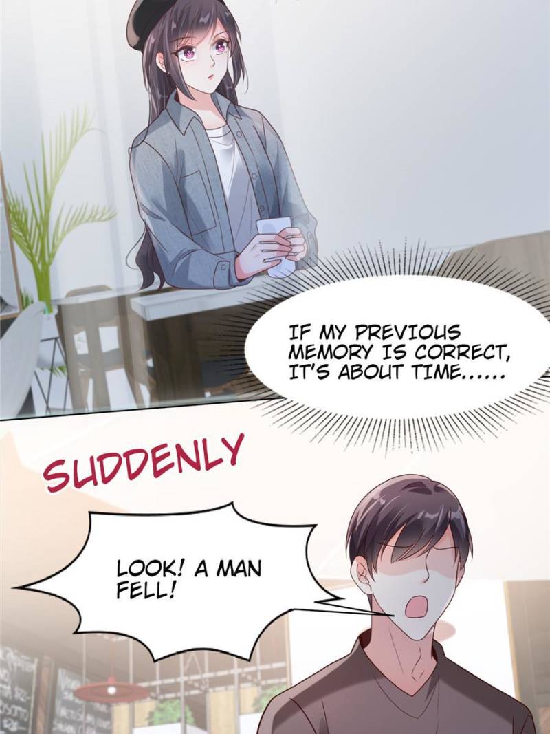 Page 17 of Chapter 82