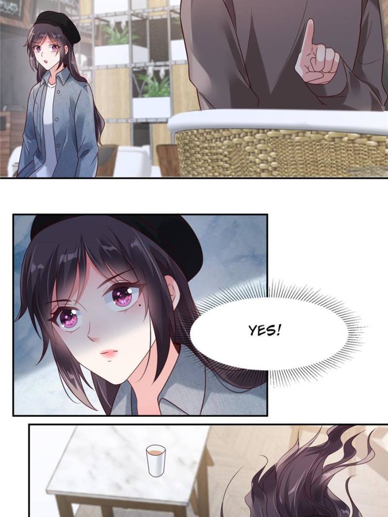 Page 18 of Chapter 82