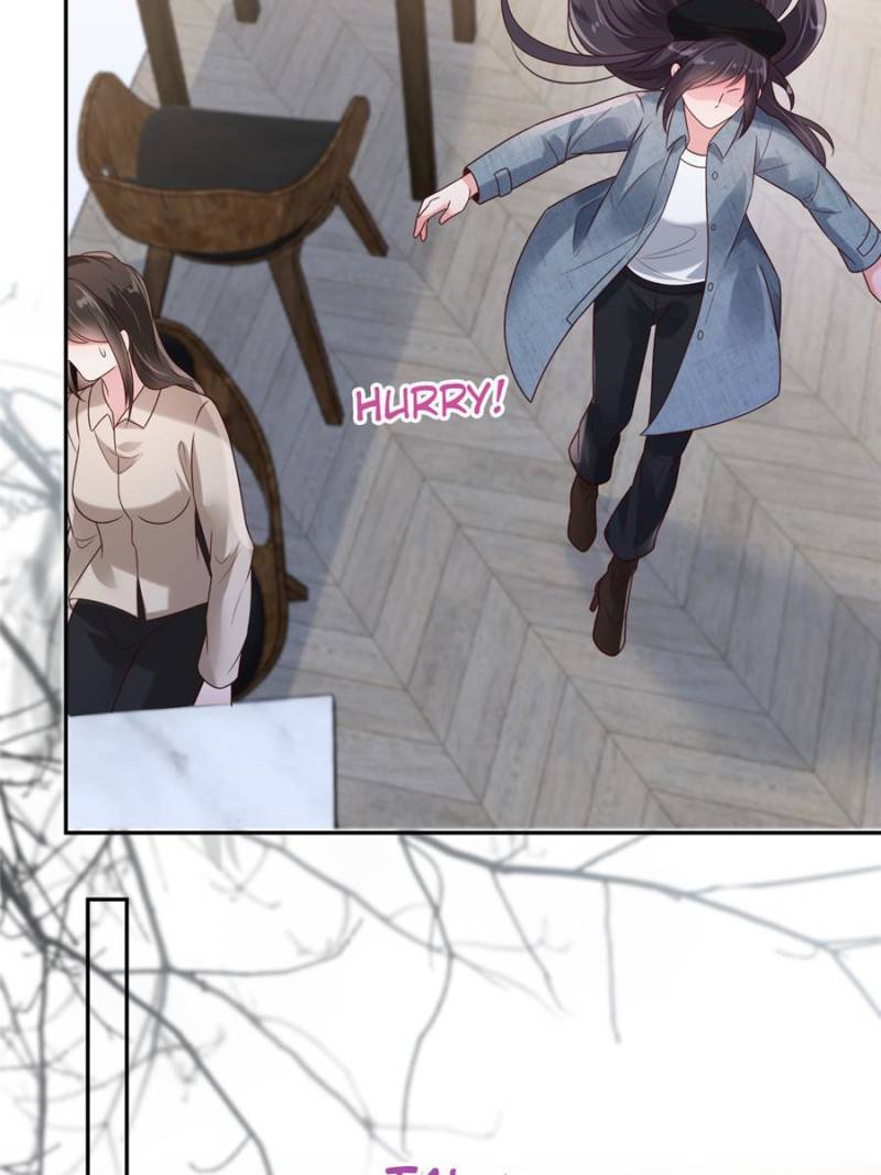 Page 19 of Chapter 82