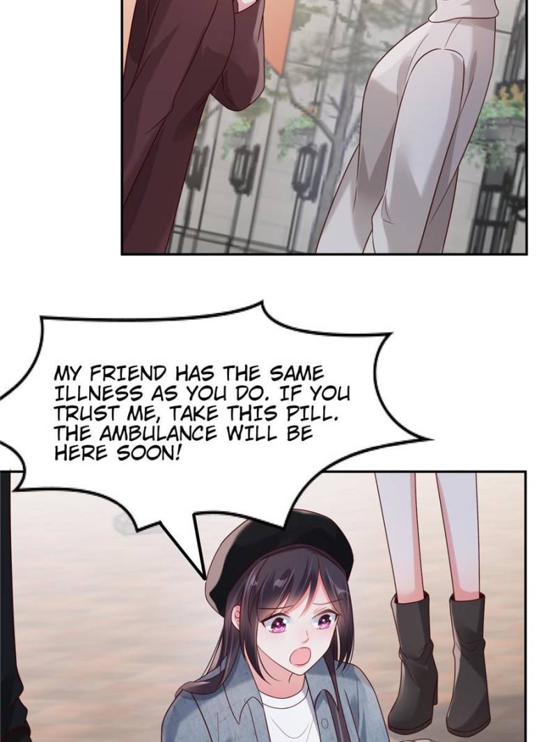 Page 22 of Chapter 82
