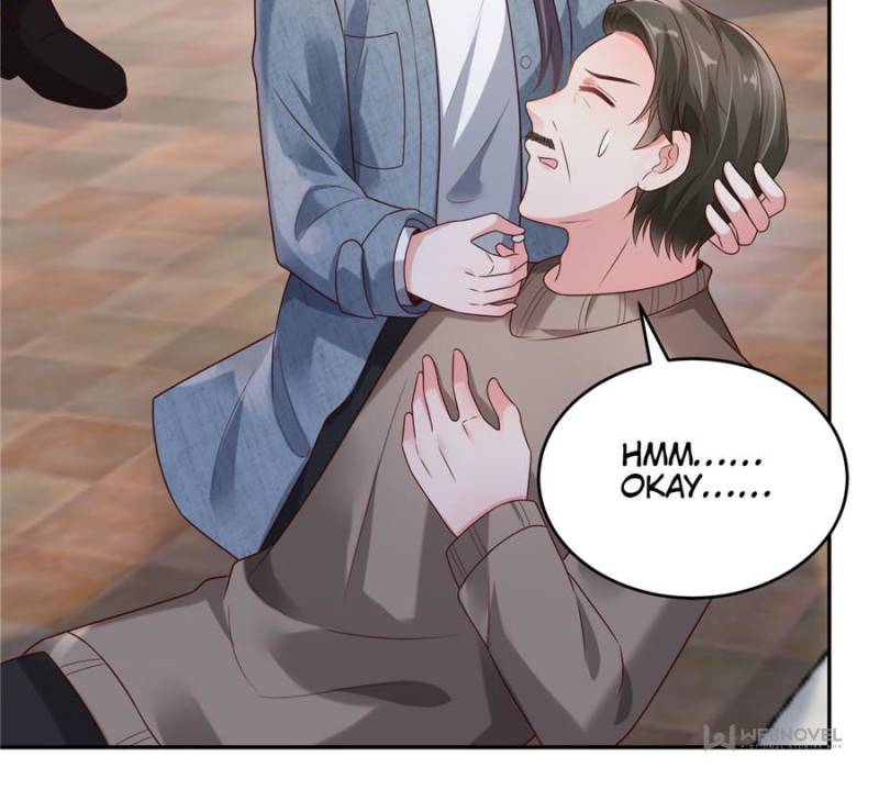 Page 23 of Chapter 82