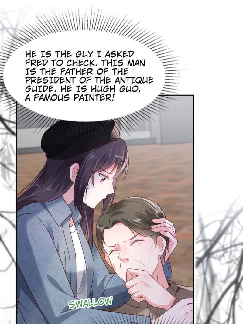 Page 24 of Chapter 82