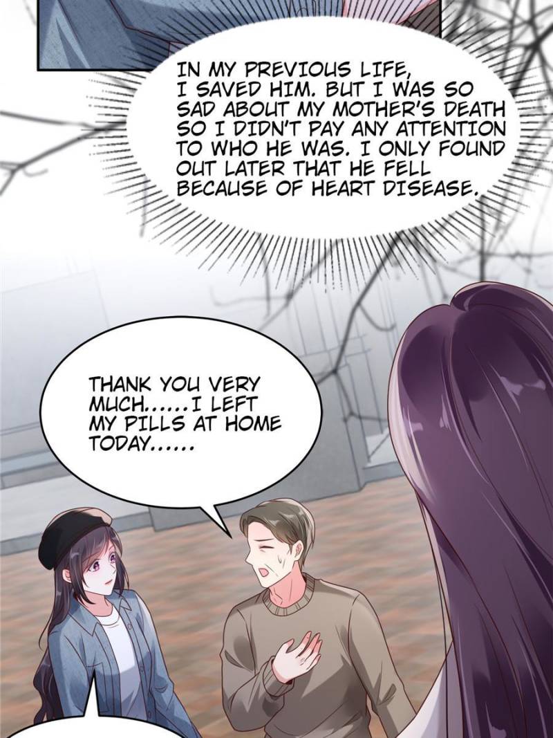 Page 25 of Chapter 82