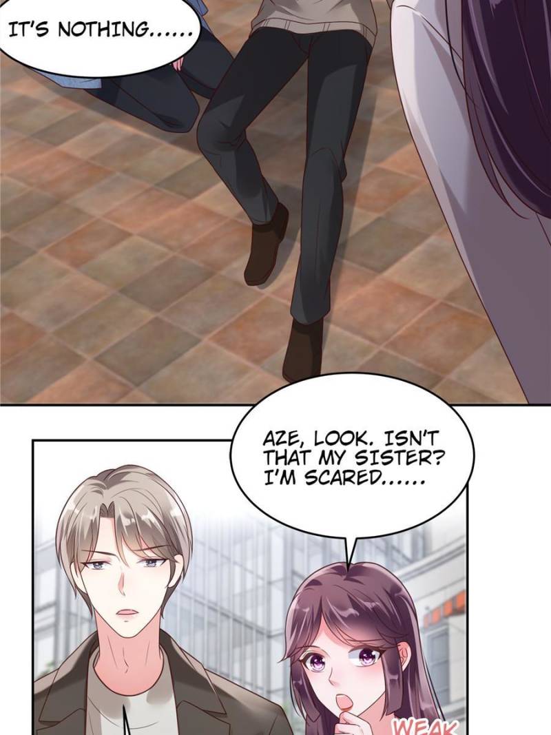 Page 26 of Chapter 82