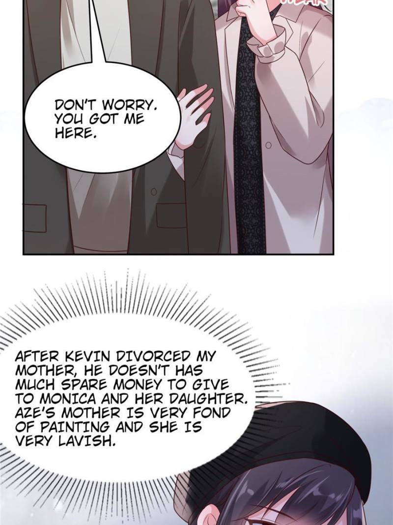 Page 27 of Chapter 82