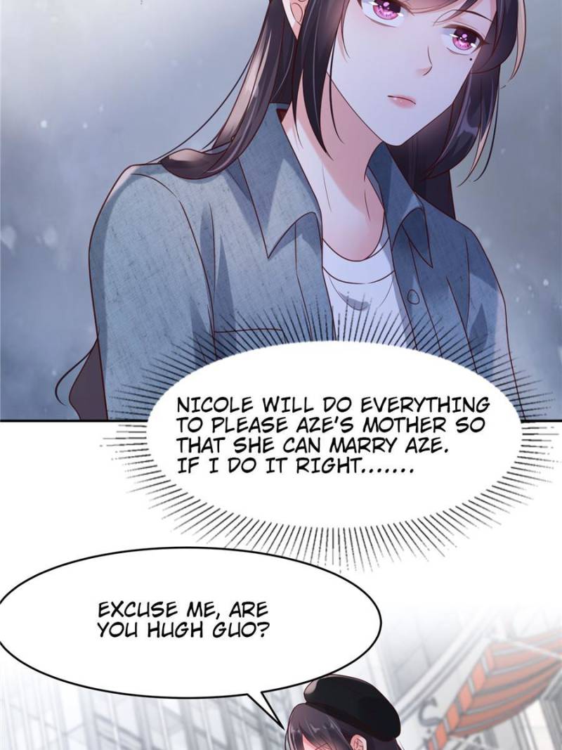 Page 28 of Chapter 82