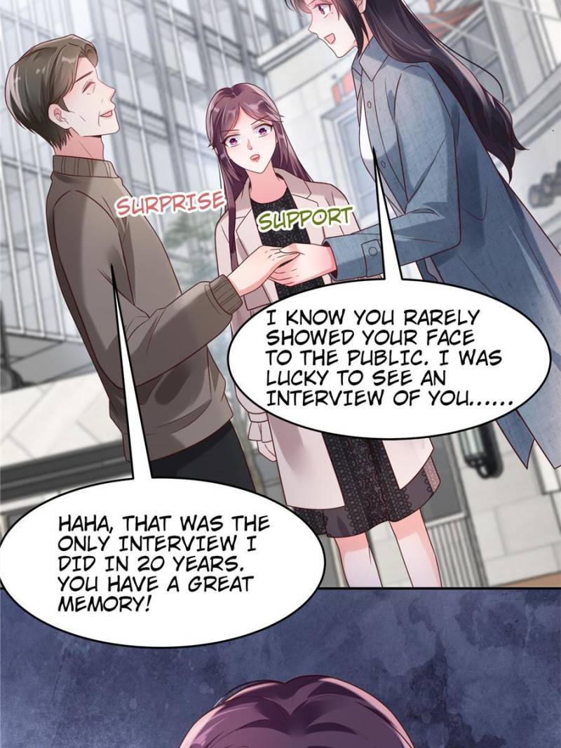 Page 29 of Chapter 82