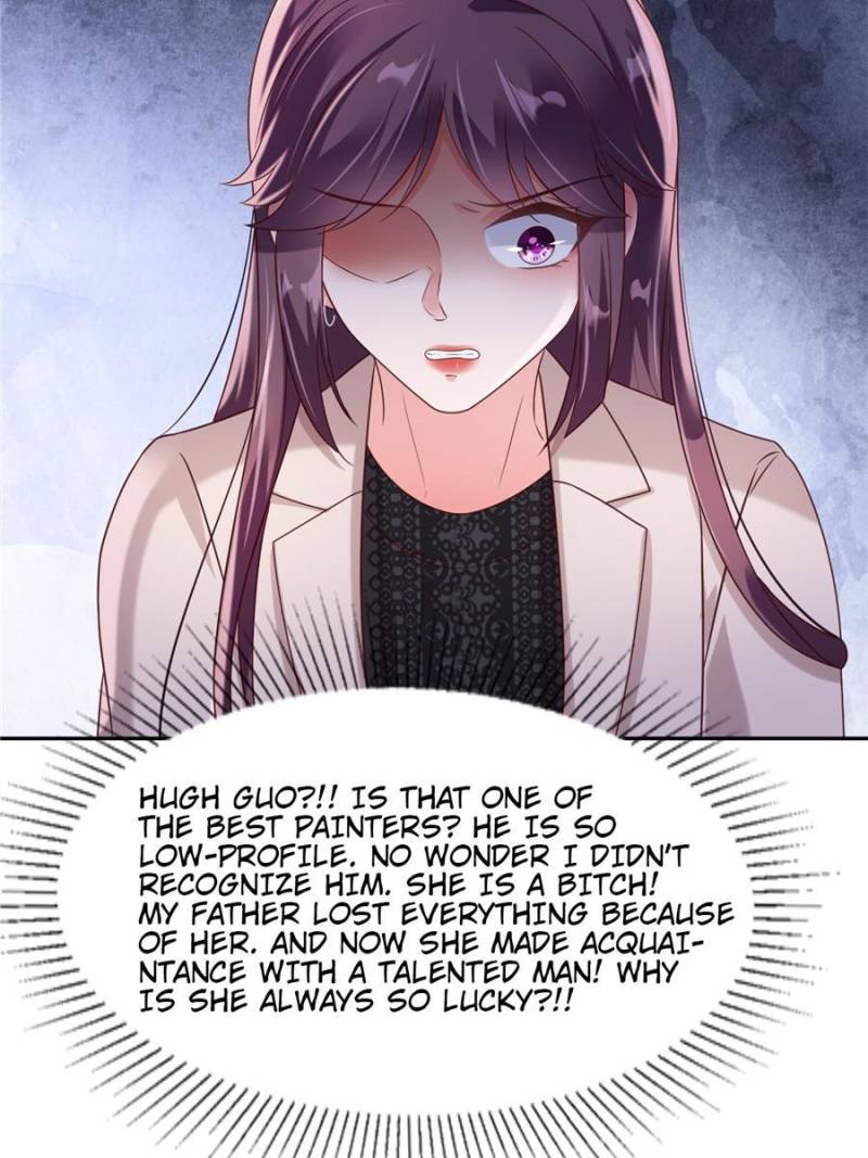 Page 30 of Chapter 82