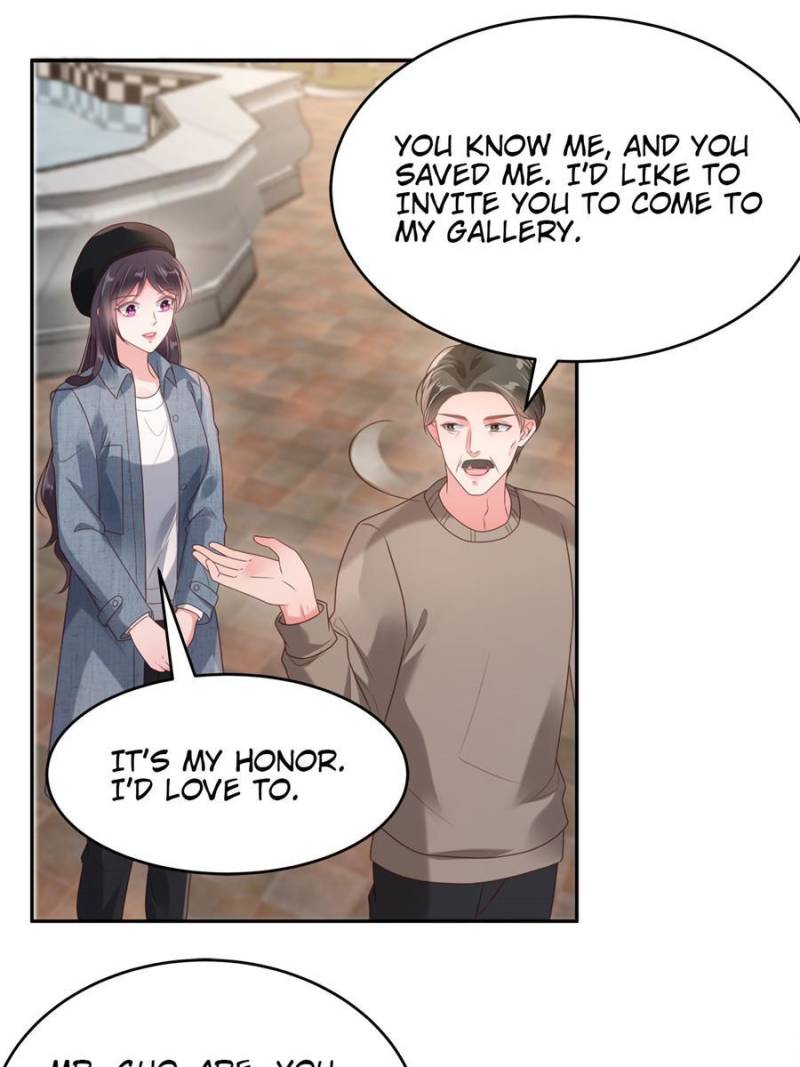 Page 1 of Chapter 83