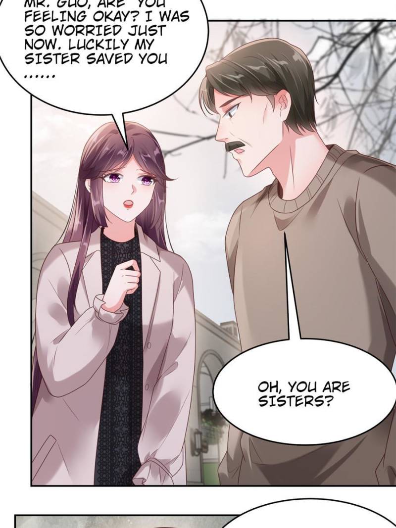 Page 2 of Chapter 83