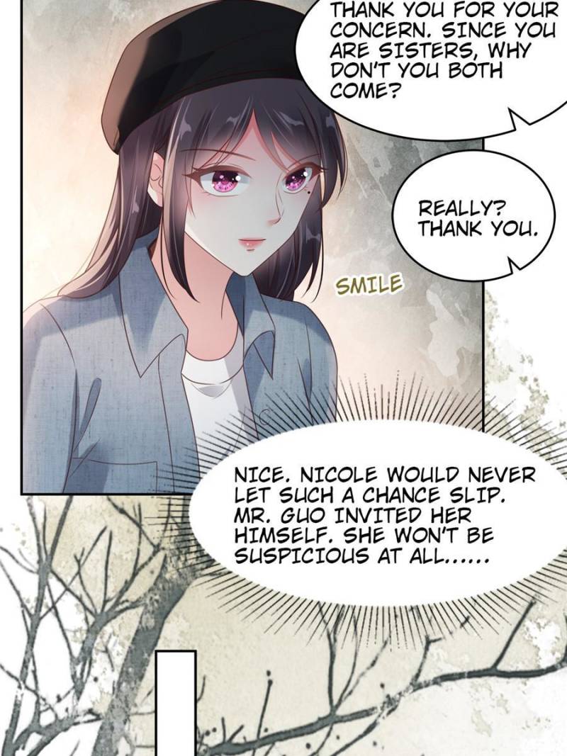 Page 3 of Chapter 83
