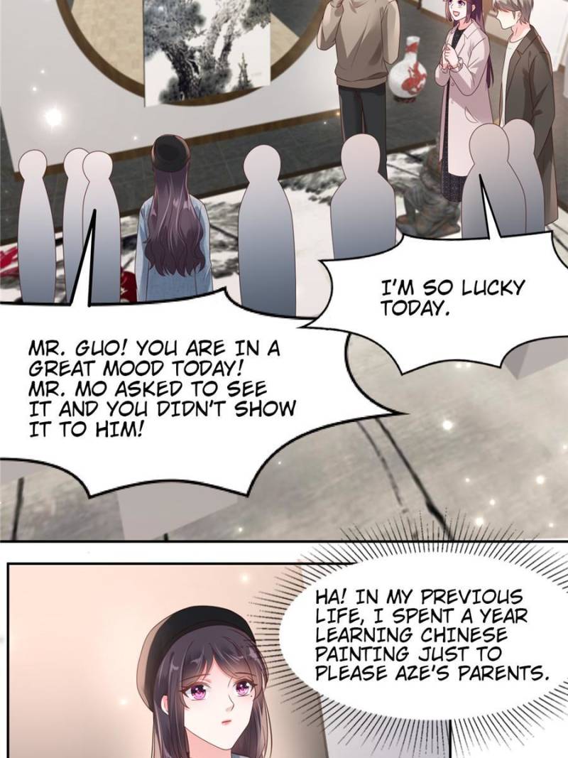Page 6 of Chapter 83