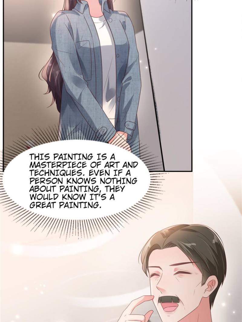 Page 7 of Chapter 83