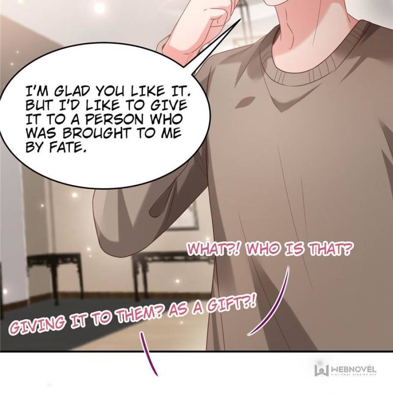 Page 8 of Chapter 83