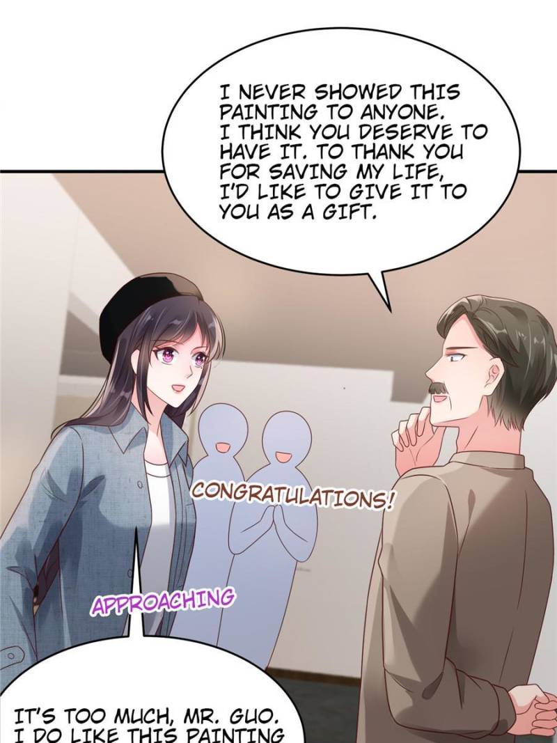 Page 9 of Chapter 83