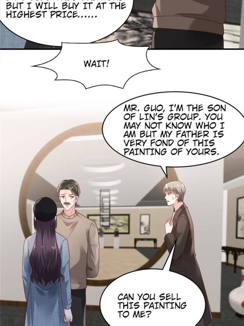Page 10 of Chapter 83