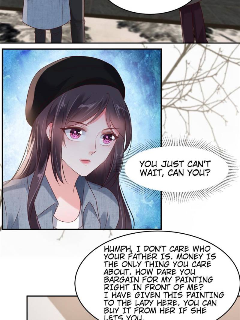 Page 11 of Chapter 83