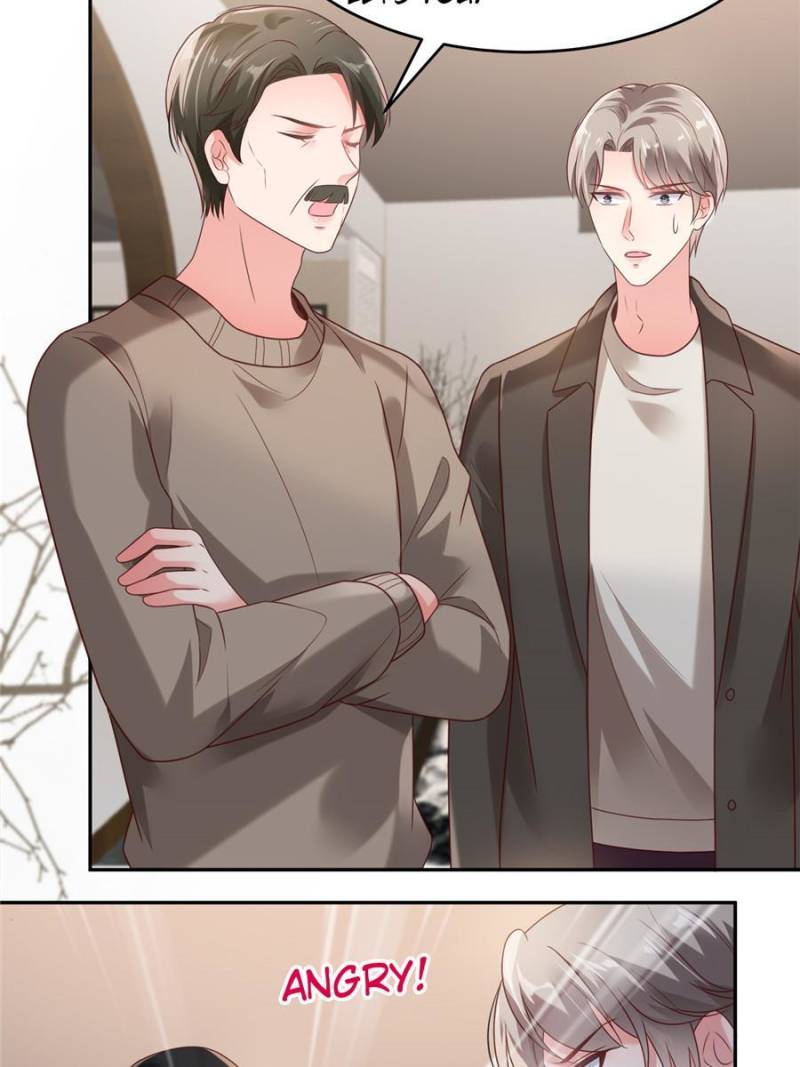 Page 12 of Chapter 83