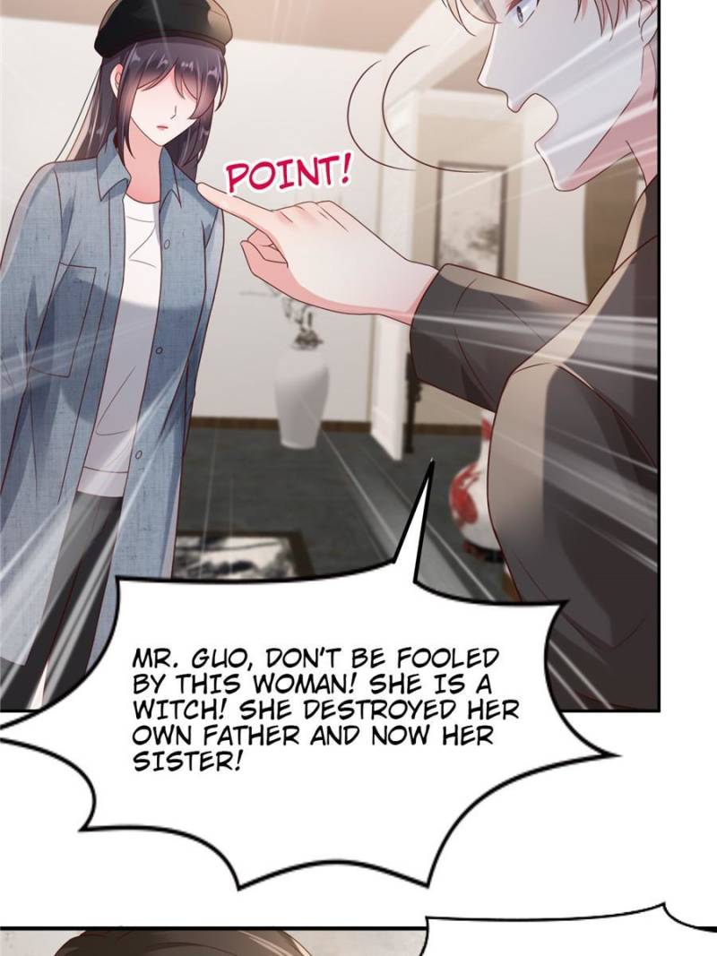 Page 13 of Chapter 83