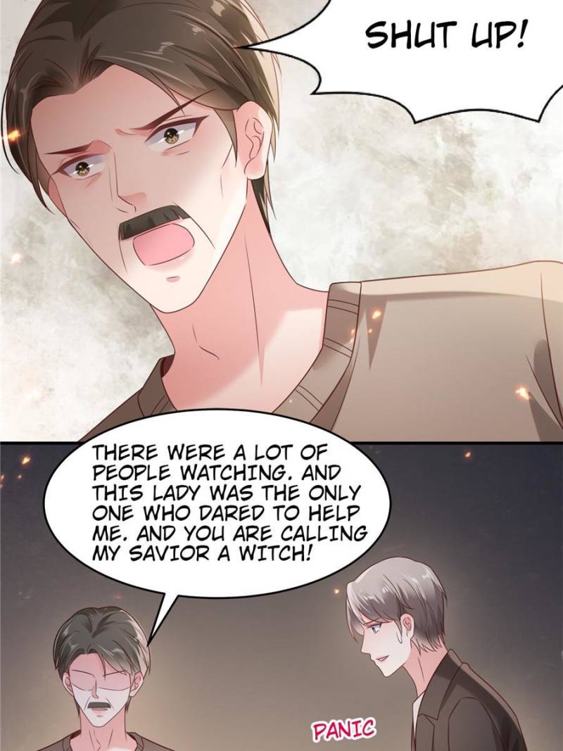 Page 14 of Chapter 83