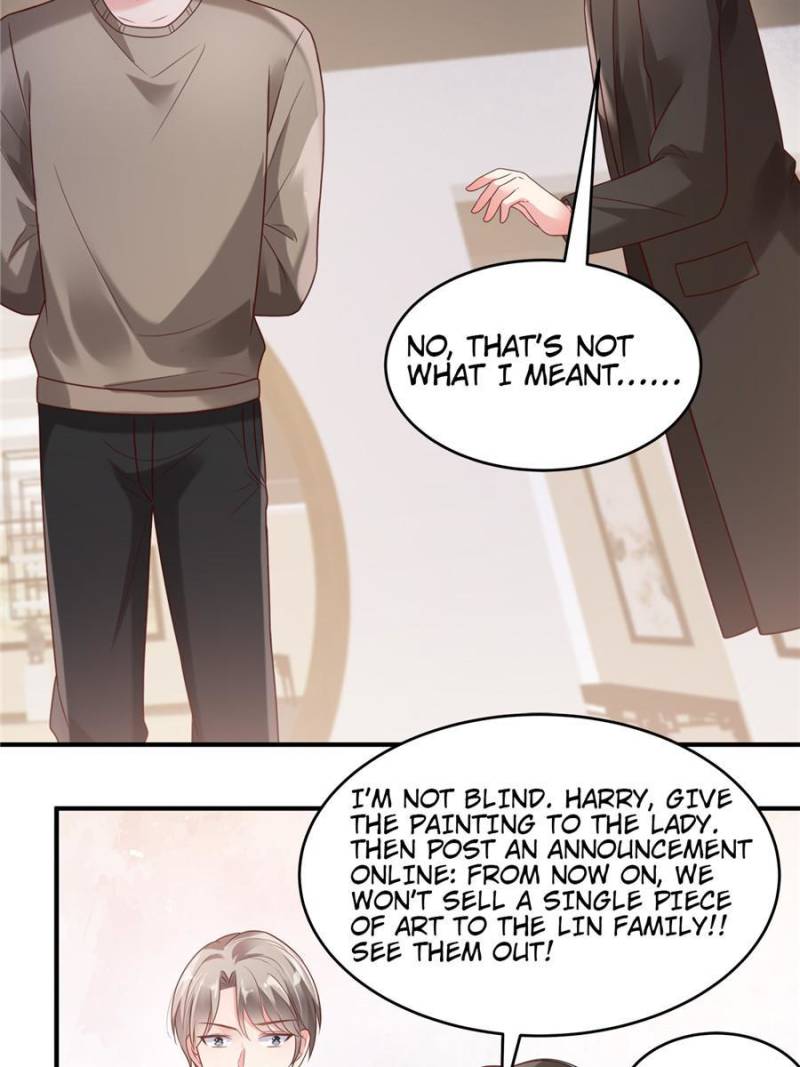 Page 15 of Chapter 83