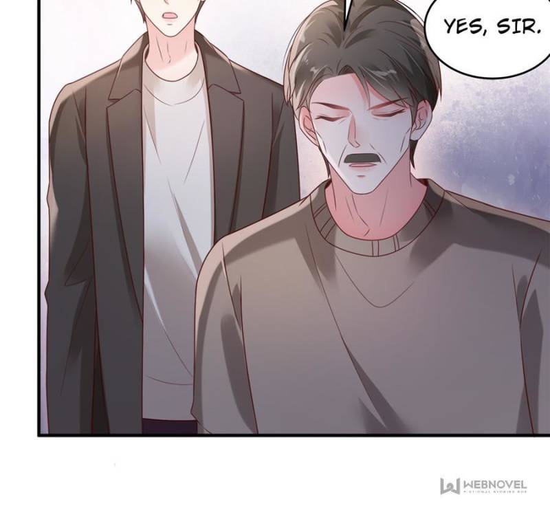 Page 16 of Chapter 83
