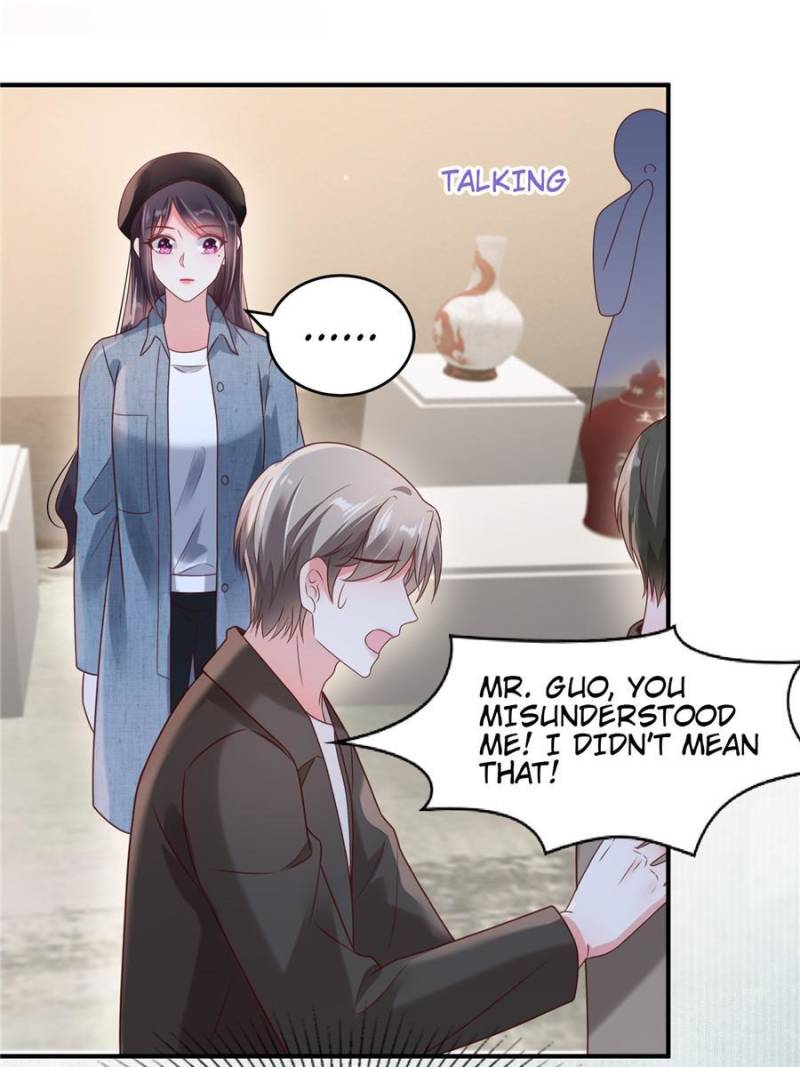 Page 17 of Chapter 83