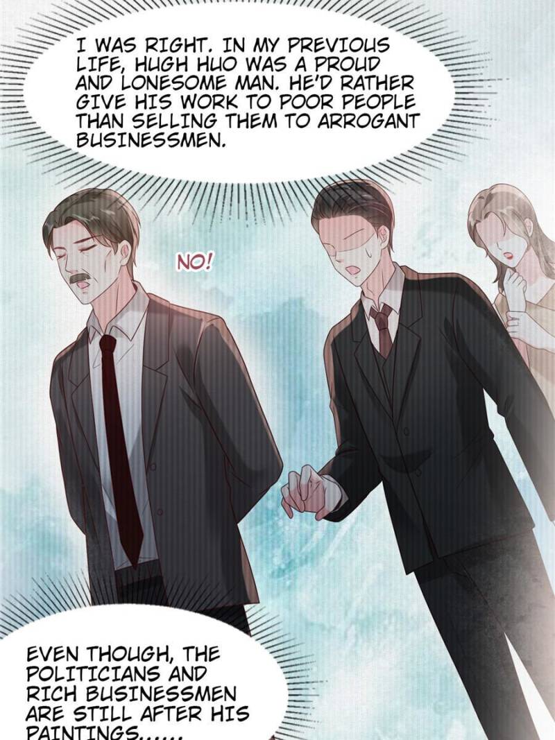 Page 18 of Chapter 83