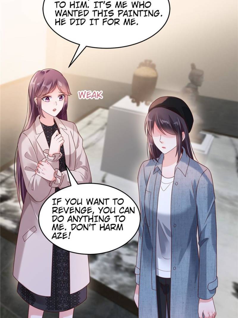 Page 20 of Chapter 83