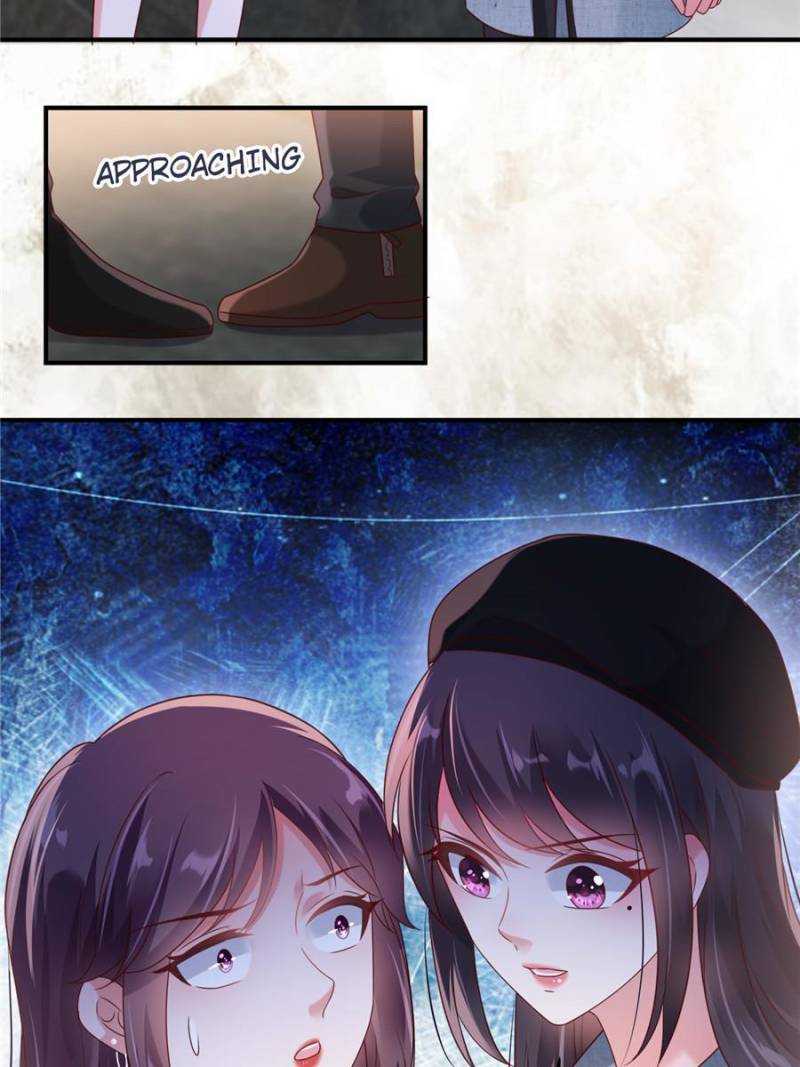 Page 21 of Chapter 83