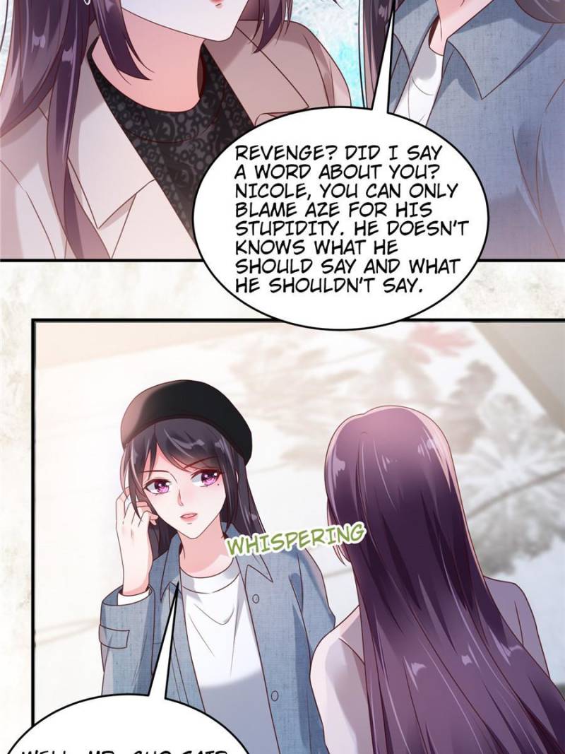 Page 22 of Chapter 83