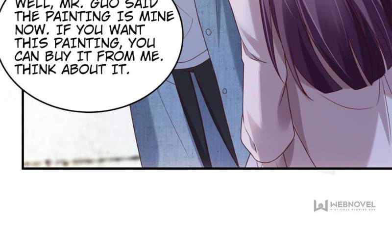 Page 23 of Chapter 83
