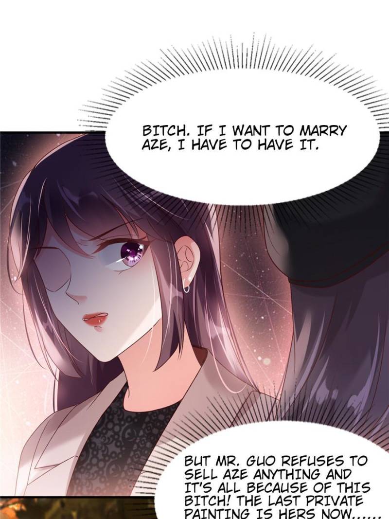 Page 24 of Chapter 83