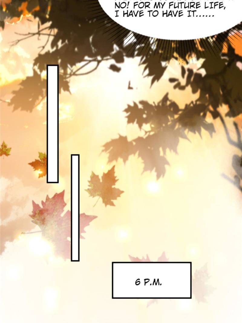 Page 25 of Chapter 83