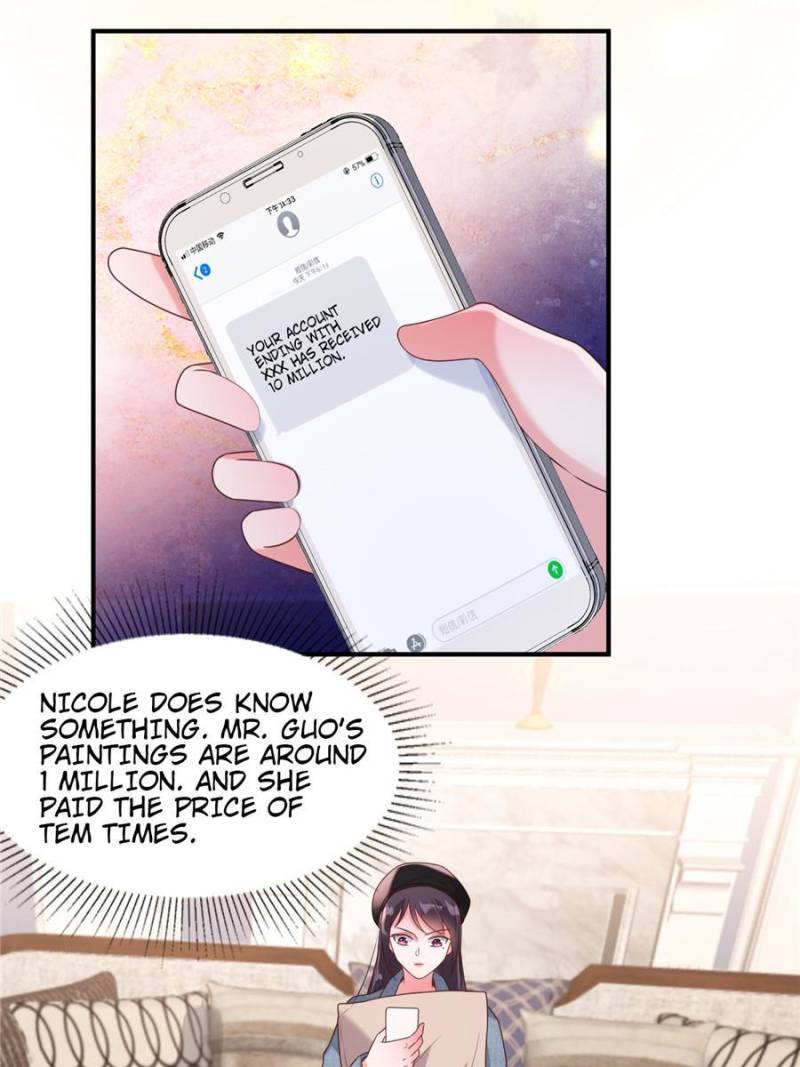 Page 26 of Chapter 83
