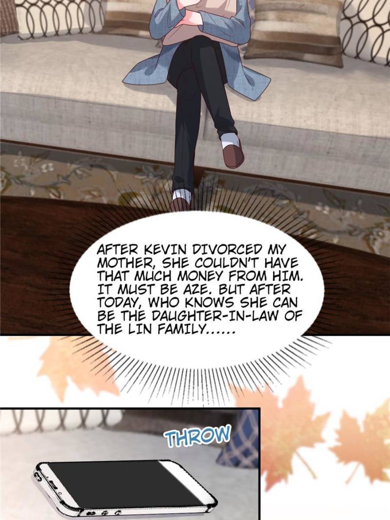Page 27 of Chapter 83