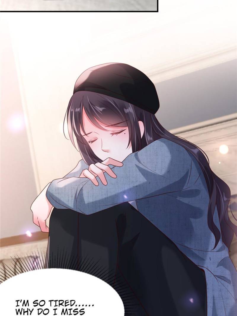 Page 28 of Chapter 83