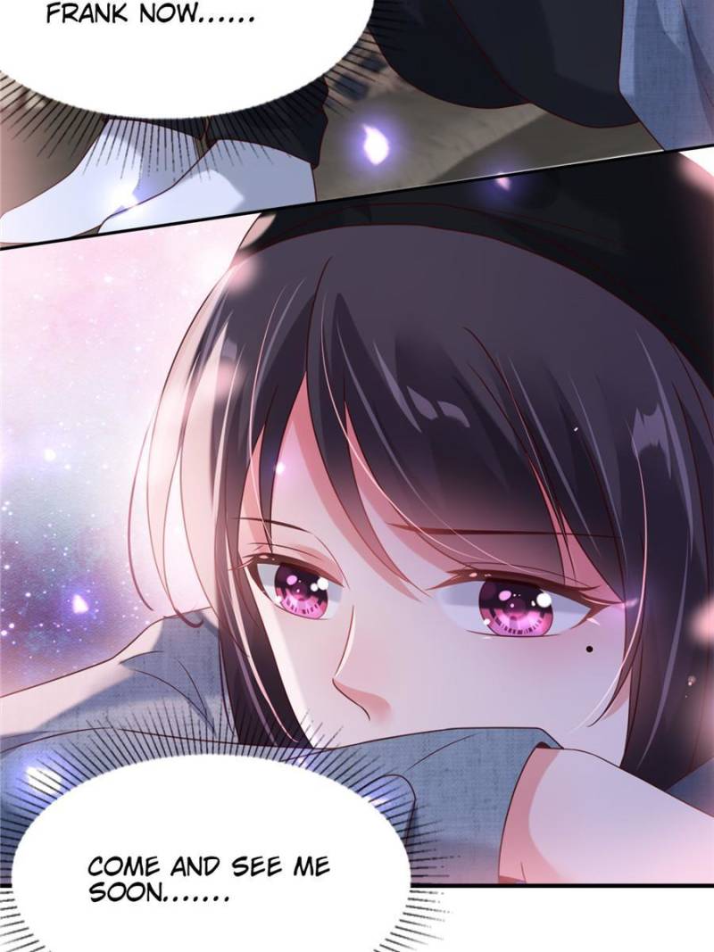 Page 29 of Chapter 83