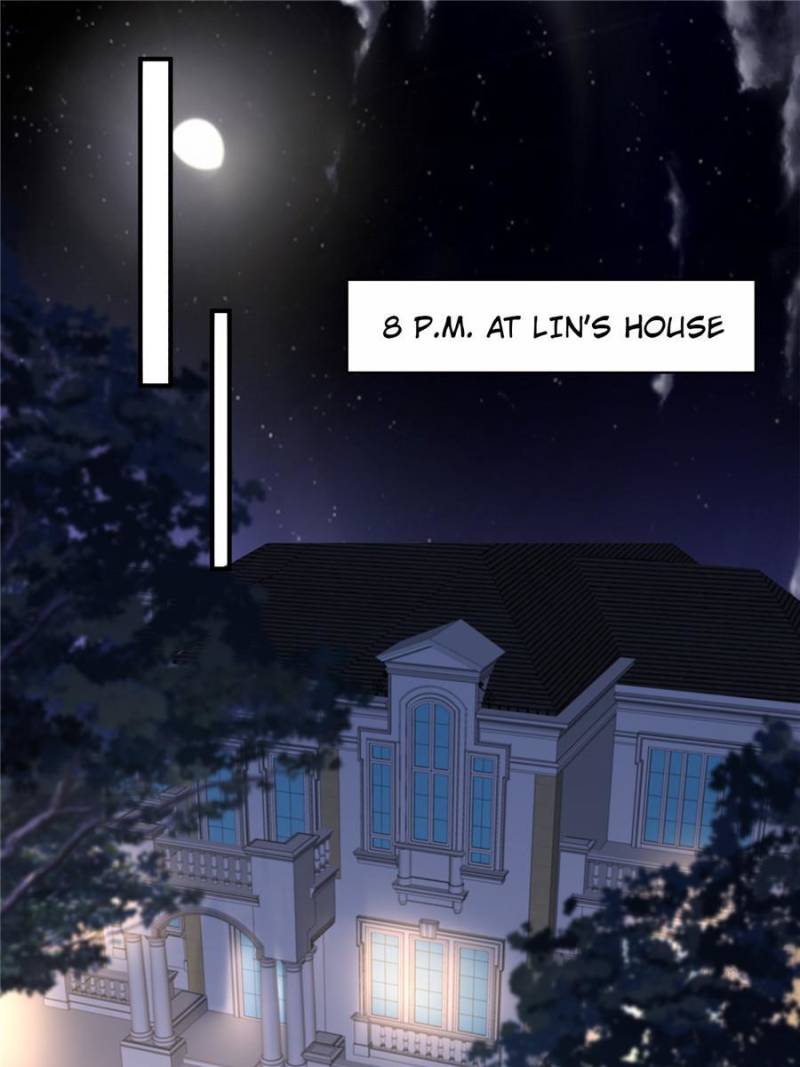 Page 1 of Chapter 84