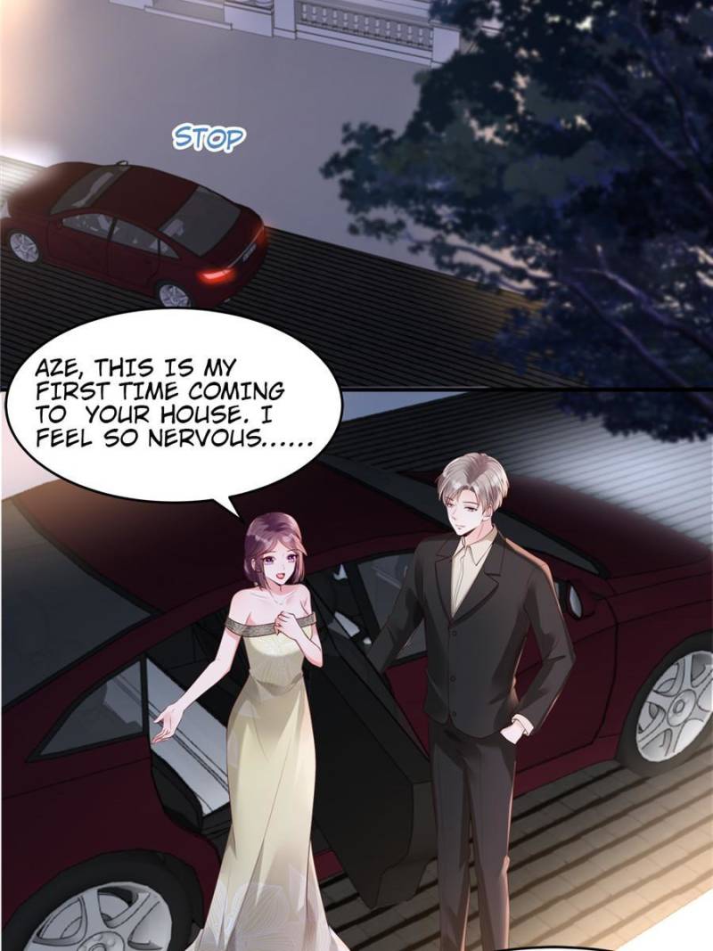 Page 2 of Chapter 84
